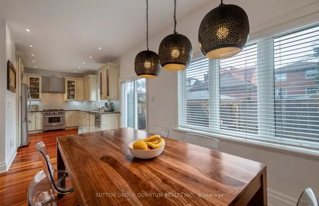 Additional image 12 of 26 Brad St