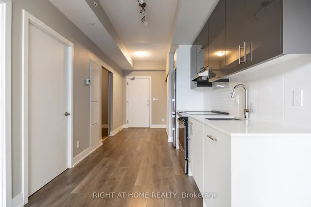 Additional image 9 of 180 Fairview Mall Dr Unit 205