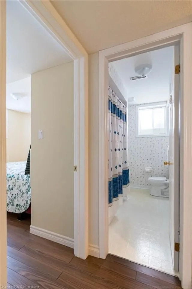 Additional image 34 of 3 Dalrymple Dr