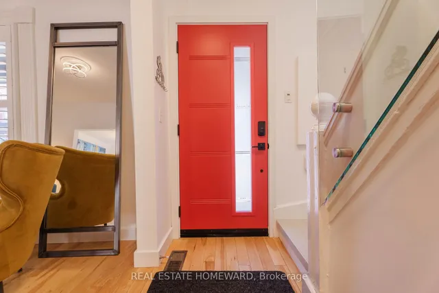 Additional image 4 of 98 Edwin Ave