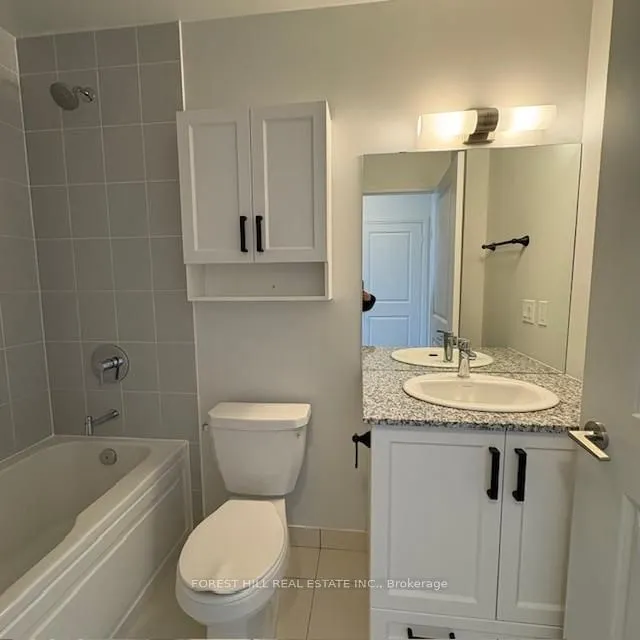 Additional image 10 of 10 MEADOWGLEN Pl Unit PH02
