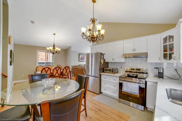 Additional image 20 of 369 Macintosh Dr