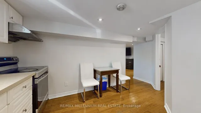 Additional image 35 of 341 Moore Park Ave