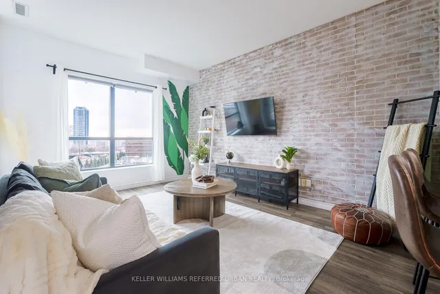 Additional image 14 of 120 Dallimore Circ Unit 915