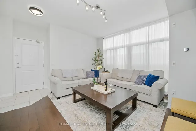 Additional image 7 of 427 Aberdeen Ave Unit 401