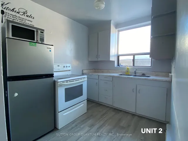 Additional image 22 of 25A Milton St