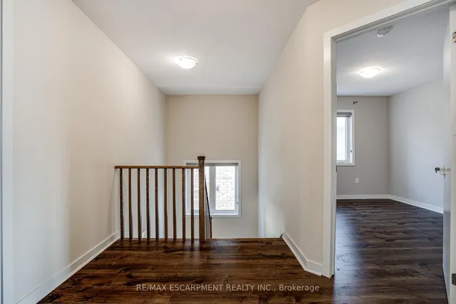 Additional image 21 of 88 Scarletwood St