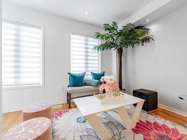 Additional image 10 of 34 Jim Baird Mews