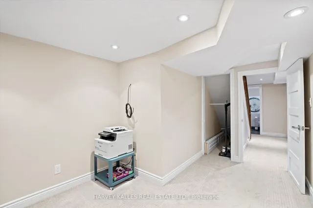 Additional image 31 of 14 Lawnhurst Blvd