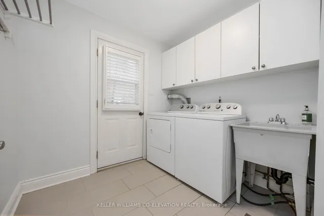 Additional image 41 of 2 Canterbury Cres