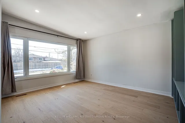 Additional image 21 of 60 Fielding Cres