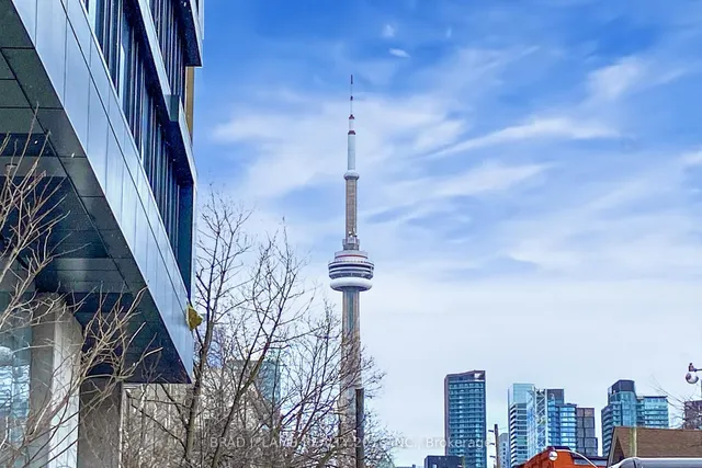 Additional image 38 of 195 McCaul St Unit 318