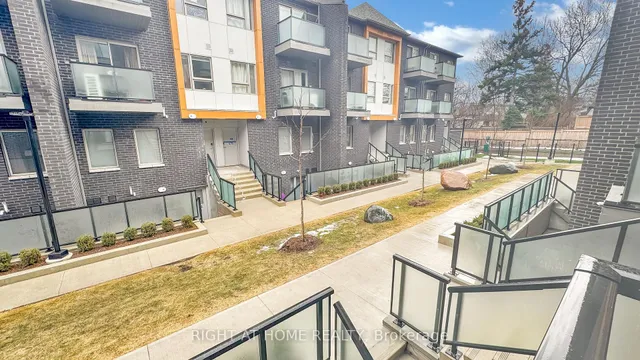 Additional image 19 of 2787 Eglinton Ave Unit 314