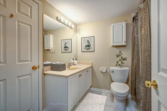 Additional image 11 of 29 Rosebank Dr Unit 503