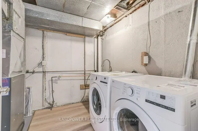 Additional image 26 of 10 Brassbell Mill Way