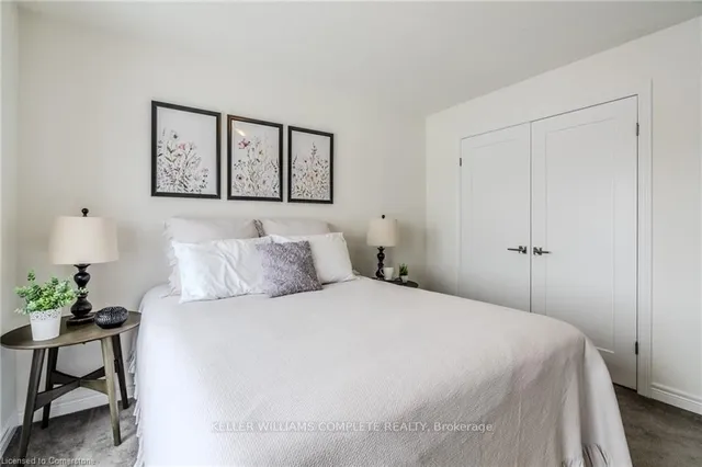 Additional image 39 of 120 Vineberg Dr Unit 1