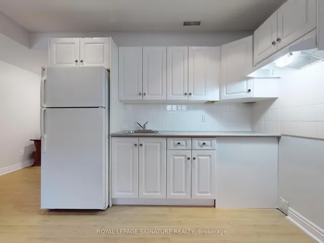 Additional image 38 of 53 Stanhope Ave