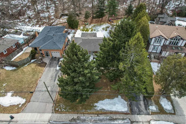 Additional image 36 of 122 Pine Dr