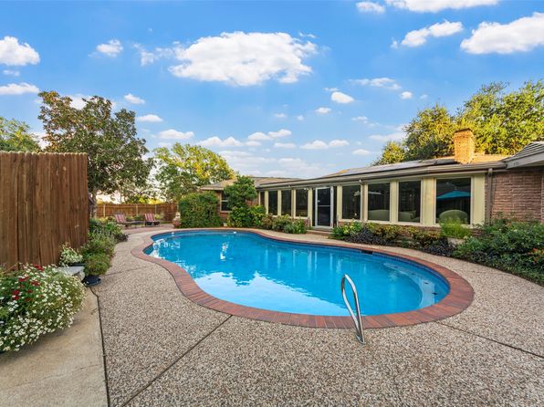 11081 Mandalay Dr, Dallas, TX 75228