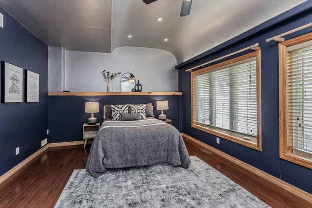 Additional image 33 of 172 Hillcrest Ave