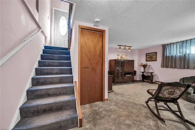 Additional image 26 of 50 Tweedsmuir Ave