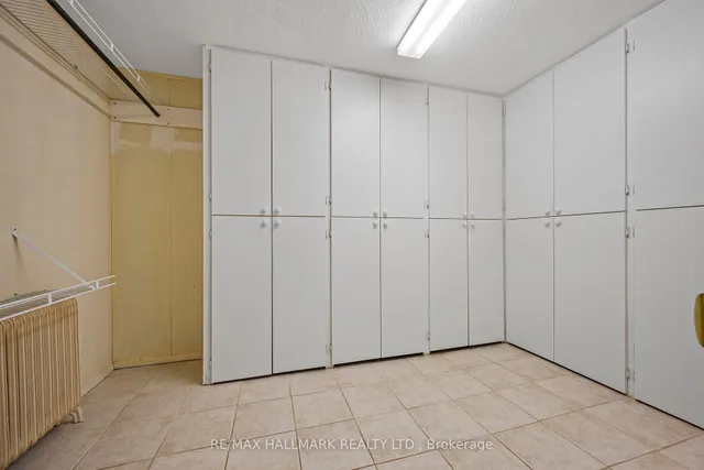 Additional image 23 of 54 Heathfield Dr