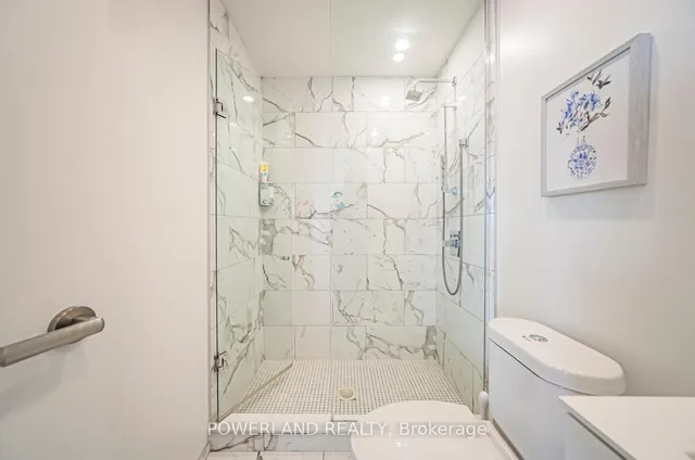 Additional image 9 of 16 Bonnycastle St Unit 1308