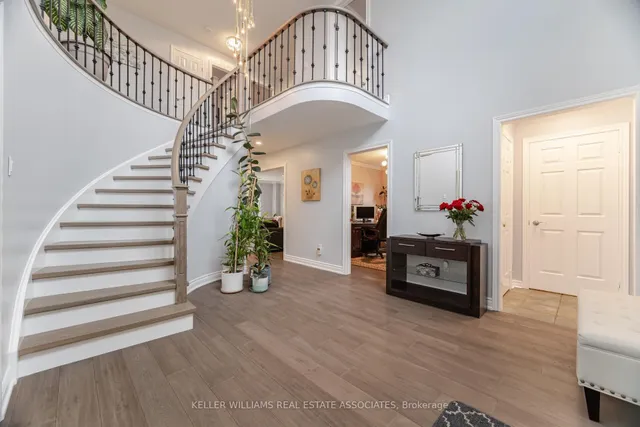 Additional image 27 of 1202 Ballantry Rd