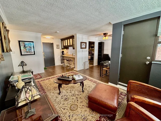 Additional image 5 of 120 Saint Patrick St Unit 1210