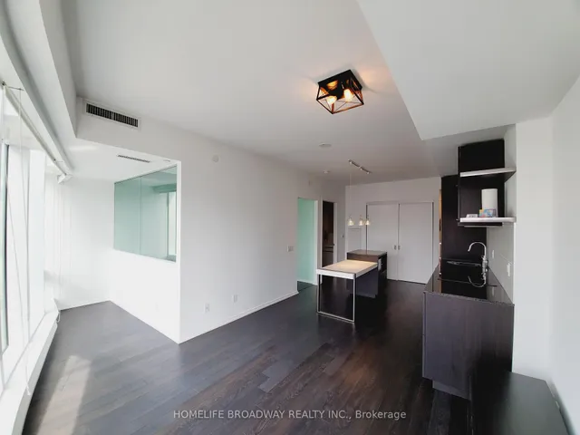 Additional image 11 of 197 Yonge St Unit 1714