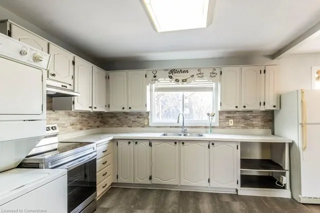 Additional image 12 of 60 Elmsdale Dr Unit 63
