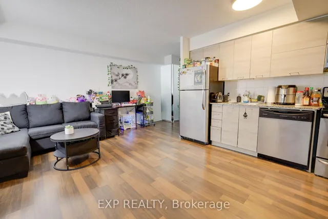 Additional image 6 of 20 Joe Shuster Way Unit 322
