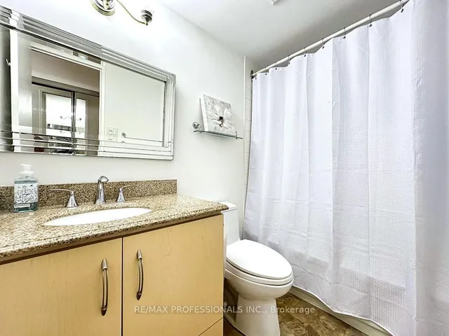 Additional image 18 of 299 Mill Rd Unit 1508