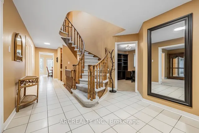 Additional image 5 of 5345 Swiftcurrent Tr