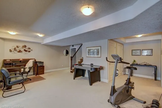 Additional image 32 of 224 Sims Estate Dr