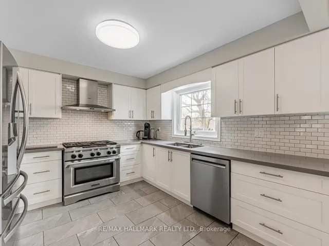 Additional image 12 of 26 Mountainberry Rd