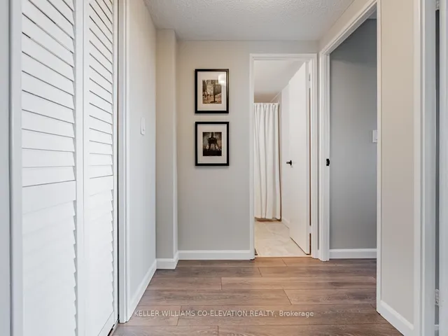 Additional image 24 of 260 Scarlett Rd Unit 701