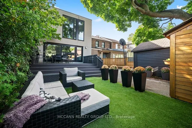 Additional image 41 of 88 Brookdale Ave