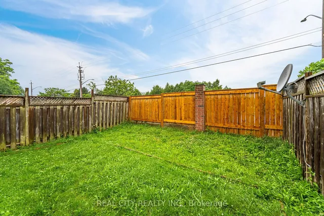 Additional image 35 of 11 Vennio Lane