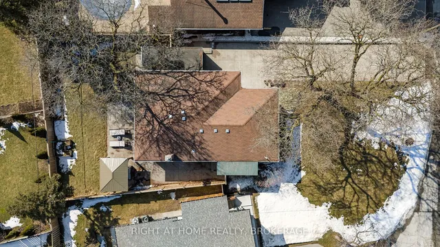 Additional image 4 of 30 Warbeck Pl