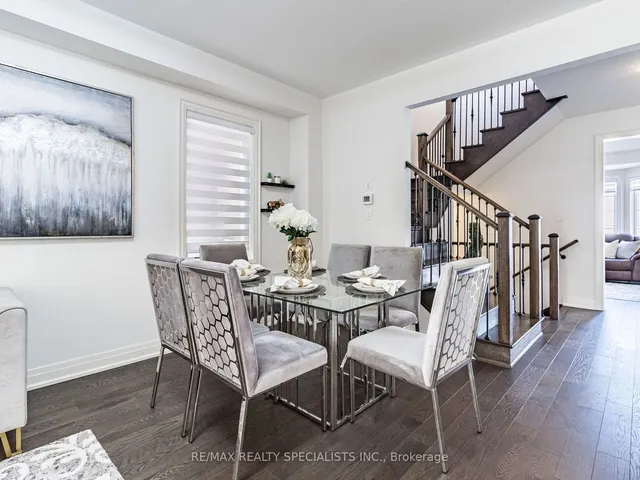 Additional image 7 of 81 Granite Ridge Tr