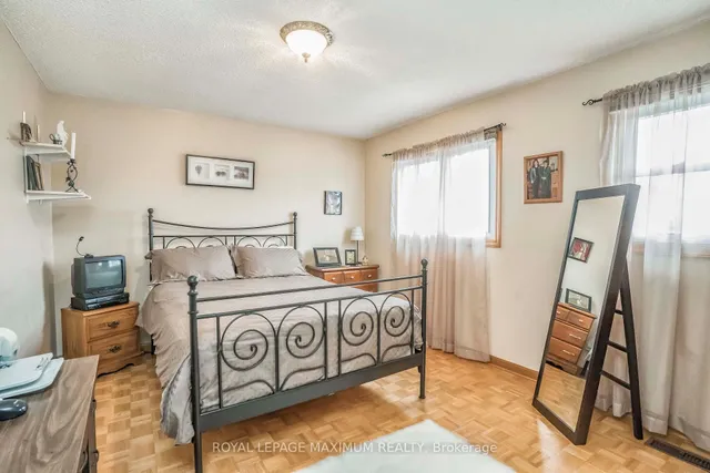 Additional image 23 of 637 Caledonia Rd