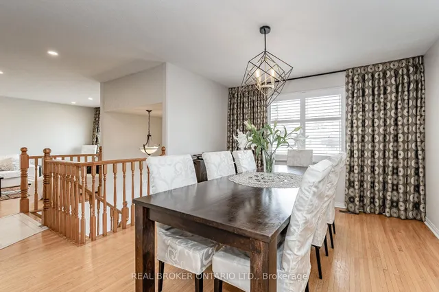 Additional image 10 of 4275 Longmoor Dr