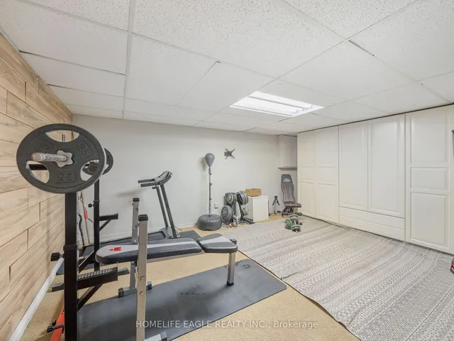 Additional image 15 of 3 Nuffield Dr