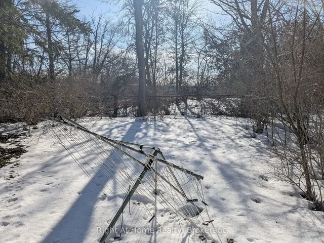 Additional image 7 of 292 Still's Lane