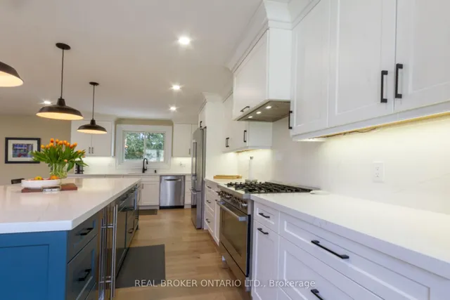 Additional image 12 of 15 Coachman Cres