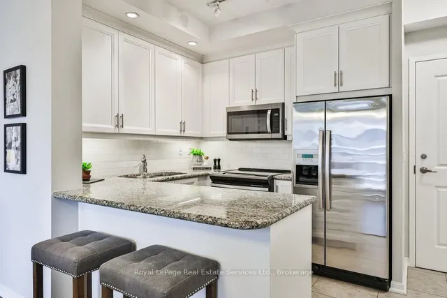 Additional image 13 of 21 Grand Magazine St Unit 612