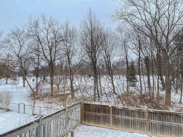 Additional image 48 of 17 Skyridge Rd