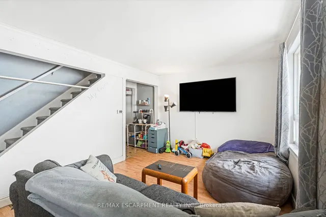 Additional image 7 of 24 Eaton Pl