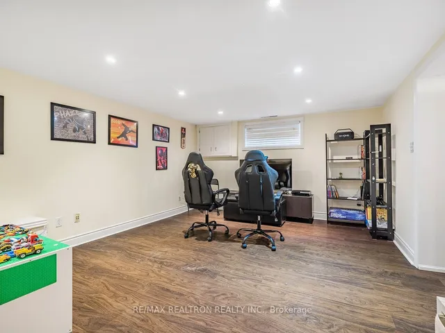 Additional image 33 of 26 Eriksdale Rd